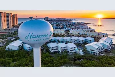 8123 Gulf Boulevard, Navarre, FL 32566 - Photo 57