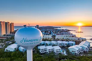 8123 Gulf Blvd, Navarre, FL 32566 - Photo 57