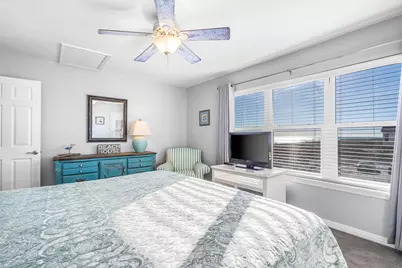 8123 Gulf Boulevard, Navarre, FL 32566 - Photo 25