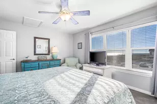 8123 Gulf Blvd, Navarre, FL 32566 - Photo 25