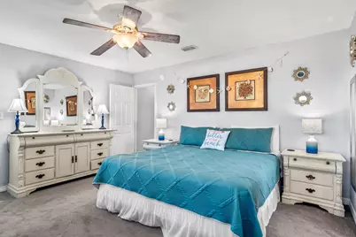 8123 Gulf Boulevard, Navarre, FL 32566 - Photo 31