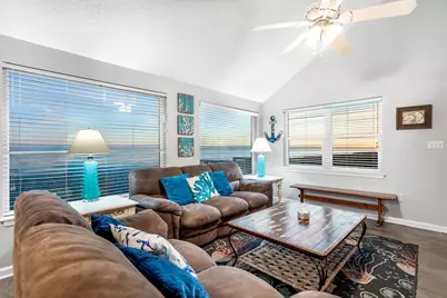 8123 Gulf Boulevard, Navarre, FL 32566 - Photo 15