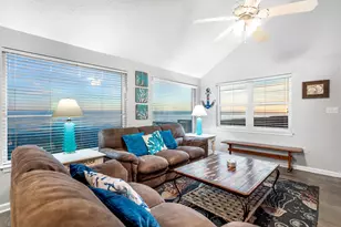 8123 Gulf Blvd, Navarre, FL 32566 - Photo 15