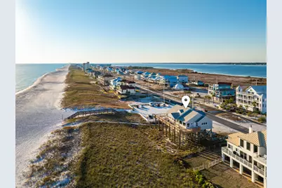 8123 Gulf Boulevard, Navarre, FL 32566 - Photo 53