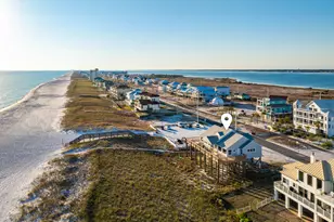 8123 Gulf Blvd, Navarre, FL 32566 - Photo 53