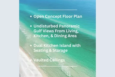 8123 Gulf Boulevard, Navarre, FL 32566 - Photo 13