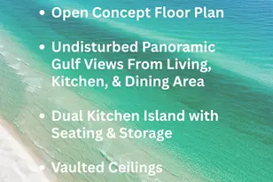 8123 Gulf Blvd, Navarre, FL 32566 - Photo 13