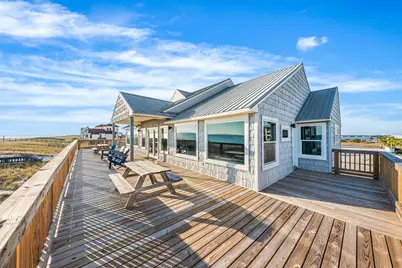 8123 Gulf Boulevard, Navarre, FL 32566 - Photo 7