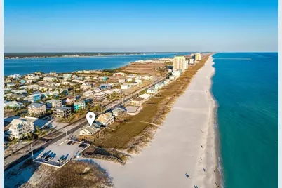 8123 Gulf Boulevard, Navarre, FL 32566 - Photo 11