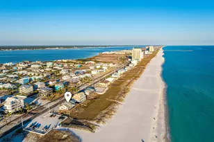 8123 Gulf Blvd, Navarre, FL 32566 - Photo 11