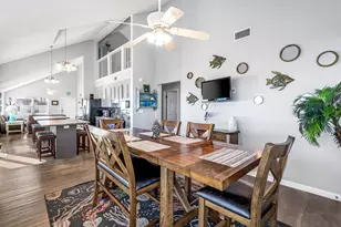 8123 Gulf Blvd, Navarre, FL 32566 - Photo 23