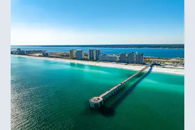 8123 Gulf Boulevard, Navarre, FL 32566 - Photo 55