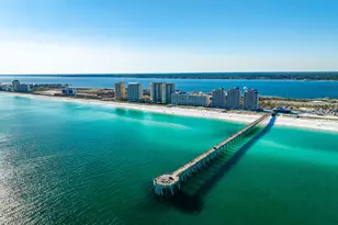 8123 Gulf Blvd, Navarre, FL 32566 - Photo 55