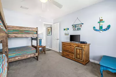 8123 Gulf Boulevard, Navarre, FL 32566 - Photo 37