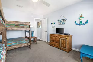 8123 Gulf Blvd, Navarre, FL 32566 - Photo 37