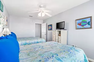 8123 Gulf Blvd, Navarre, FL 32566 - Photo 41