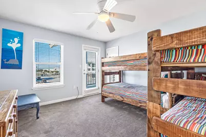 8123 Gulf Boulevard, Navarre, FL 32566 - Photo 35