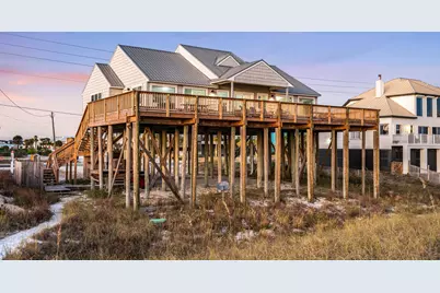 8123 Gulf Boulevard, Navarre, FL 32566 - Photo 5