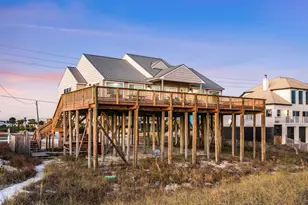 8123 Gulf Blvd, Navarre, FL 32566 - Photo 5