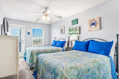 8123 Gulf Boulevard, Navarre, FL 32566 - Photo 39