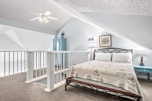 8123 Gulf Blvd, Navarre, FL 32566 - Photo 45