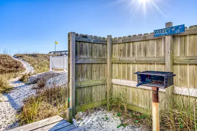 8123 Gulf Boulevard, Navarre, FL 32566 - Photo 51