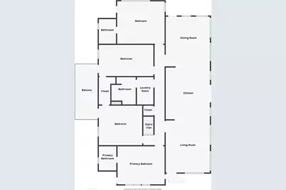 8123 Gulf Boulevard, Navarre, FL 32566 - Photo 59