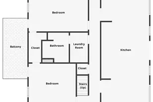 8123 Gulf Blvd, Navarre, FL 32566 - Photo 59