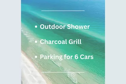 8123 Gulf Boulevard, Navarre, FL 32566 - Photo 49