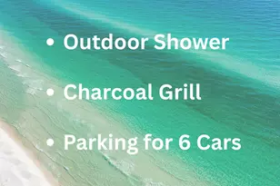 8123 Gulf Blvd, Navarre, FL 32566 - Photo 49