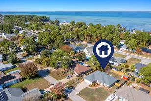 124 Pritchard Rd, Miramar Beach, FL 32550 - Photo 47