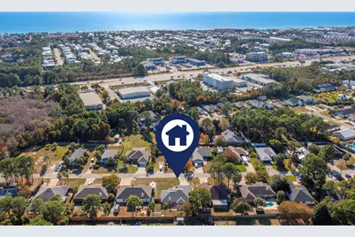 124 Pritchard Rd, Miramar Beach, FL 32550 - Photo 43