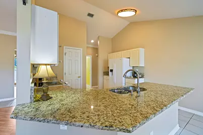 124 Pritchard Rd, Miramar Beach, FL 32550 - Photo 11