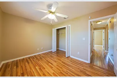 124 Pritchard Rd, Miramar Beach, FL 32550 - Photo 29