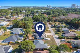 124 Pritchard Rd, Miramar Beach, FL 32550 - Photo 49