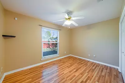 124 Pritchard Rd, Miramar Beach, FL 32550 - Photo 27