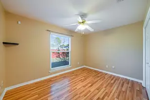 124 Pritchard Rd, Miramar Beach, FL 32550 - Photo 27