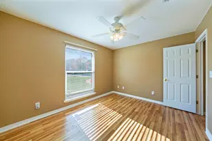 124 Pritchard Rd, Miramar Beach, FL 32550 - Photo 25