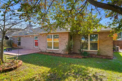 124 Pritchard Rd, Miramar Beach, FL 32550 - Photo 17