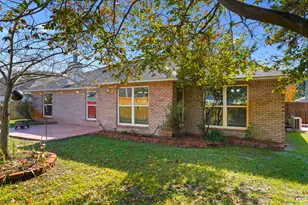 124 Pritchard Rd, Miramar Beach, FL 32550 - Photo 17