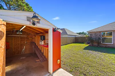 124 Pritchard Rd, Miramar Beach, FL 32550 - Photo 19