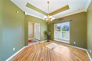 124 Pritchard Rd, Miramar Beach, FL 32550 - Photo 7