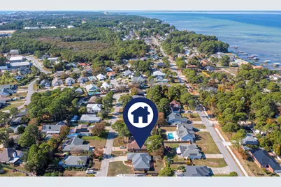124 Pritchard Rd, Miramar Beach, FL 32550 - Photo 41
