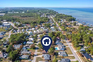 124 Pritchard Rd, Miramar Beach, FL 32550 - Photo 41