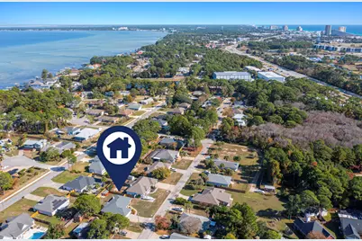 124 Pritchard Rd, Miramar Beach, FL 32550 - Photo 45