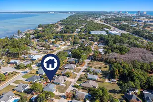 124 Pritchard Rd, Miramar Beach, FL 32550 - Photo 45