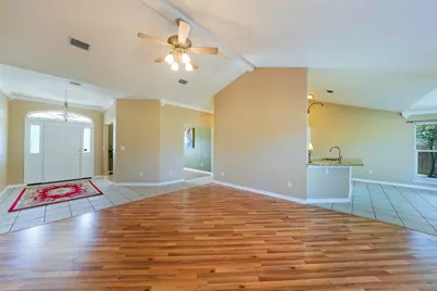 124 Pritchard Rd, Miramar Beach, FL 32550 - Photo 9