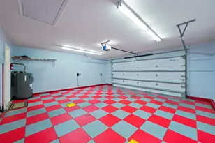 124 Pritchard Rd, Miramar Beach, FL 32550 - Photo 31