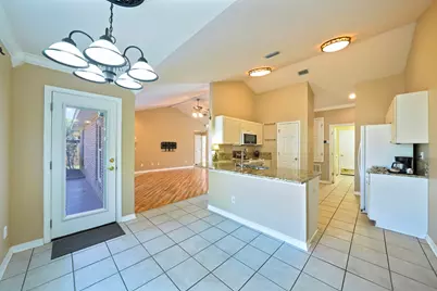 124 Pritchard Rd, Miramar Beach, FL 32550 - Photo 13