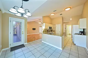 124 Pritchard Rd, Miramar Beach, FL 32550 - Photo 13